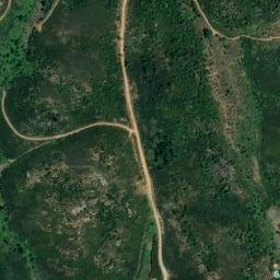 Satellite imagery of survey_point, PT