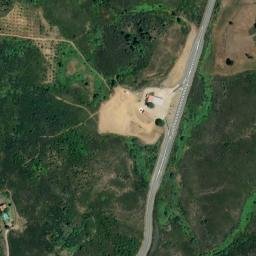 Satellite imagery of survey_point, PT