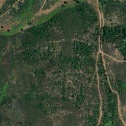Satellite imagery of survey_point, PT