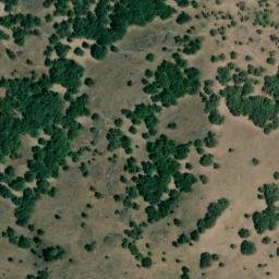 Satellite imagery of survey_point, PT