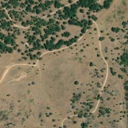 Satellite imagery of survey_point, PT