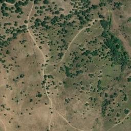 Satellite imagery of survey_point, PT