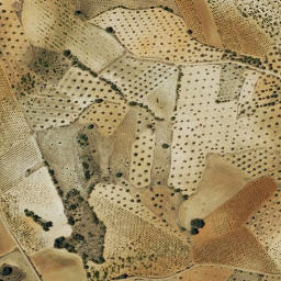Satellite imagery of boundary_stone, ES