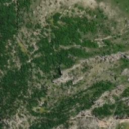 Satellite imagery of Mal Skafed, AL