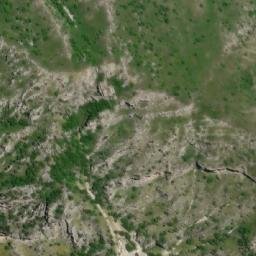 Satellite imagery of Mal Skafed, AL