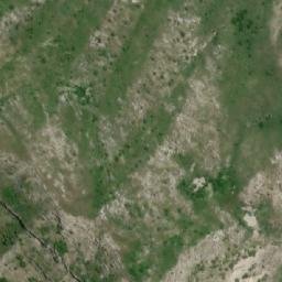 Satellite imagery of Mal Skafed, AL