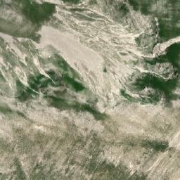 Satellite imagery of Maja e Poliçanit, AL