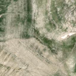 Satellite imagery of Maja e Poliçanit, AL
