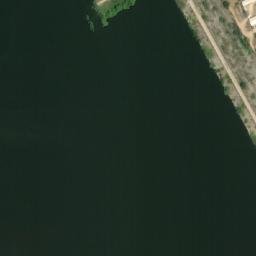 Satellite imagery of TUTGA Noktası BOĞAZKÖY, TR