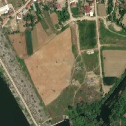 Satellite imagery of TUTGA Noktası BOĞAZKÖY, TR