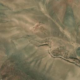 Satellite imagery of Blt’ani Sar, AM