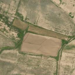 Satellite imagery of Avazahank’, AM