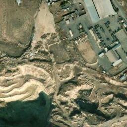 Satellite imagery of Gaylahank’, AM