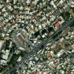 Satellite imagery of Paskevich’i, AM