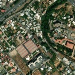 Satellite imagery of Paskevich’i, AM