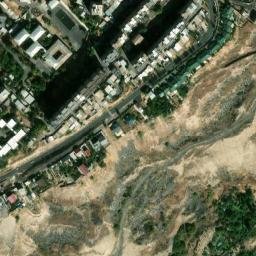 Satellite imagery of survey_point, AM