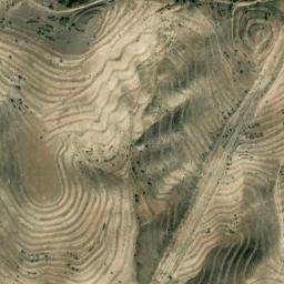 Satellite imagery of survey_point, AM