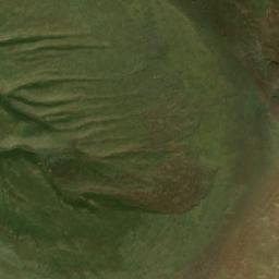 Satellite imagery of Vishapasar, AM