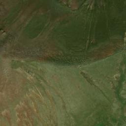 Satellite imagery of Vishapasar, AM