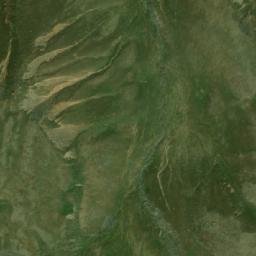 Satellite imagery of Vishapasar, AM