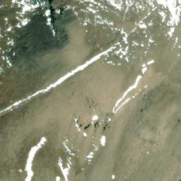 Satellite imagery of Spitakasar, AM