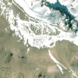 Satellite imagery of Spitakasar, AM