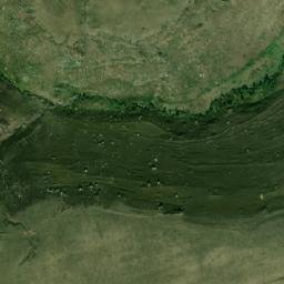 Satellite imagery of Spitak Banali, AM