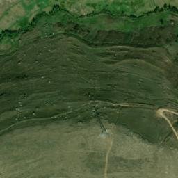 Satellite imagery of Spitak Banali, AM