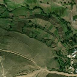 Satellite imagery of Spitak Banali, AM