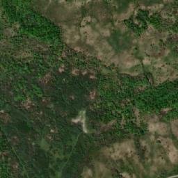 Satellite imagery of Berdalanj, AM