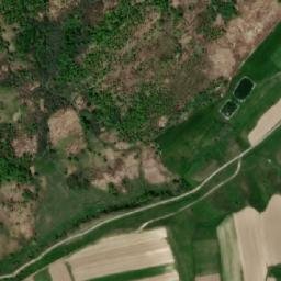 Satellite imagery of Berdalanj, AM