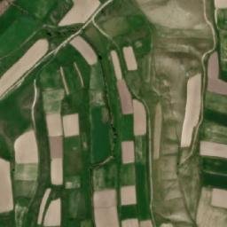 Satellite imagery of Berdalanj, AM