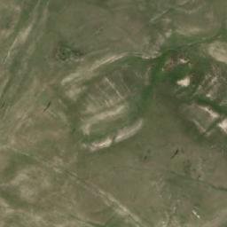 Satellite imagery of Ohanak’ar, AM