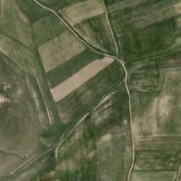 Satellite imagery of Ohanak’ar, AM
