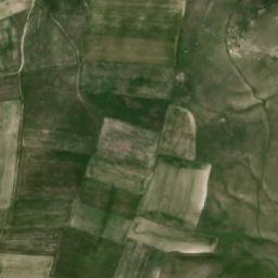 Satellite imagery of Ohanak’ar, AM