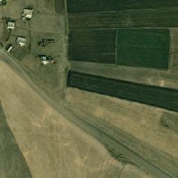 Satellite imagery of Shamami Sar, AM