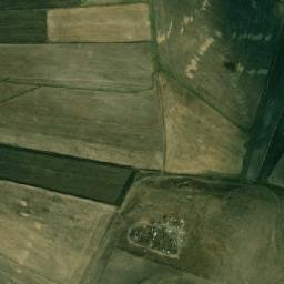 Satellite imagery of Shamami Sar, AM