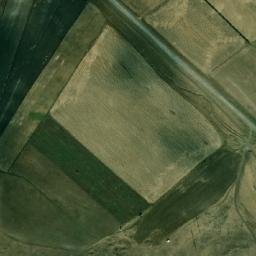 Satellite imagery of Shamami Sar, AM