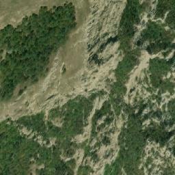 Satellite imagery of Dzorapahak, AZ