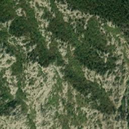 Satellite imagery of Dzorapahak, AZ