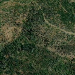 Satellite imagery of Swim Ridge, US