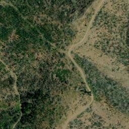 Satellite imagery of Swim Ridge, US