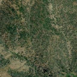 Satellite imagery of Swim Ridge, US