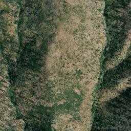 Satellite imagery of Deer Ridge, US