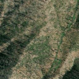 Satellite imagery of Deer Ridge, US