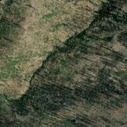 Satellite imagery of Deer Ridge, US
