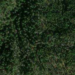 Satellite imagery of Middle Ridge, US