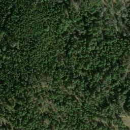 Satellite imagery of Middle Ridge, US