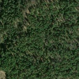 Satellite imagery of Middle Ridge, US