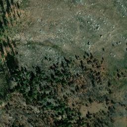 Satellite imagery of Stony Ridge, US